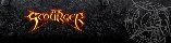 Banner One