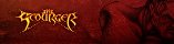 Banner Two