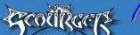 Banner Three