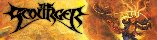Banner Four