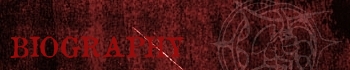 Biography