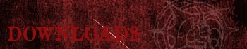 Downloads